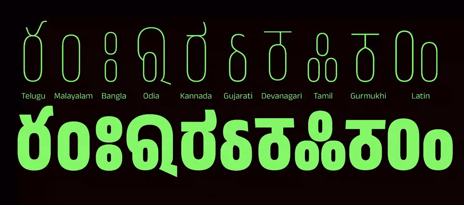 Screen Shot 2021-12-05 at 12.16.14 AM