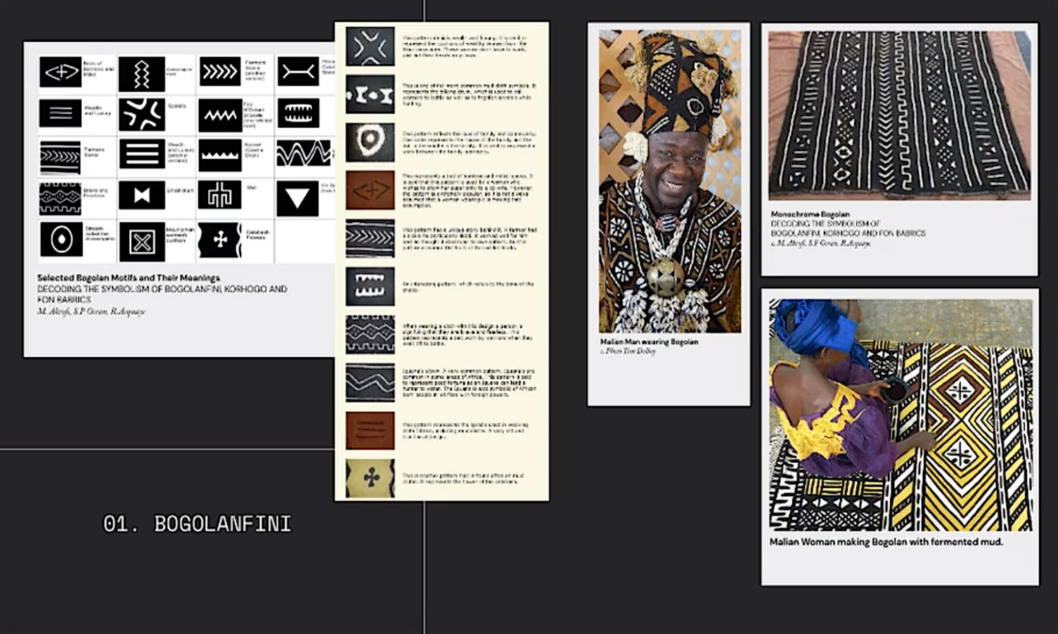 Screen Shot 2021-12-05 at 5.01.51 PM