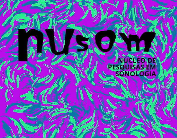 nusom_thumb