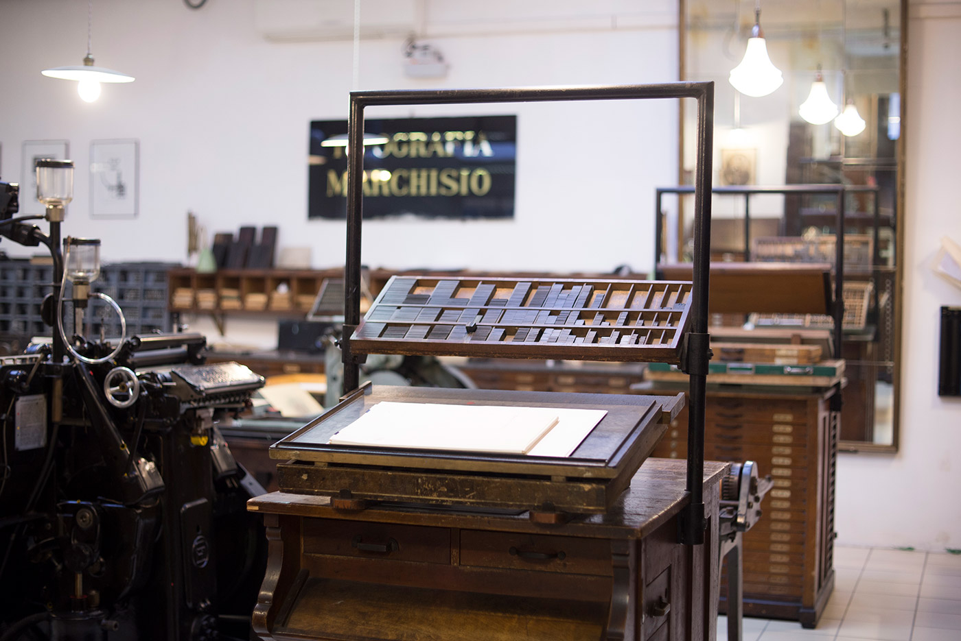 typetour_italy_1