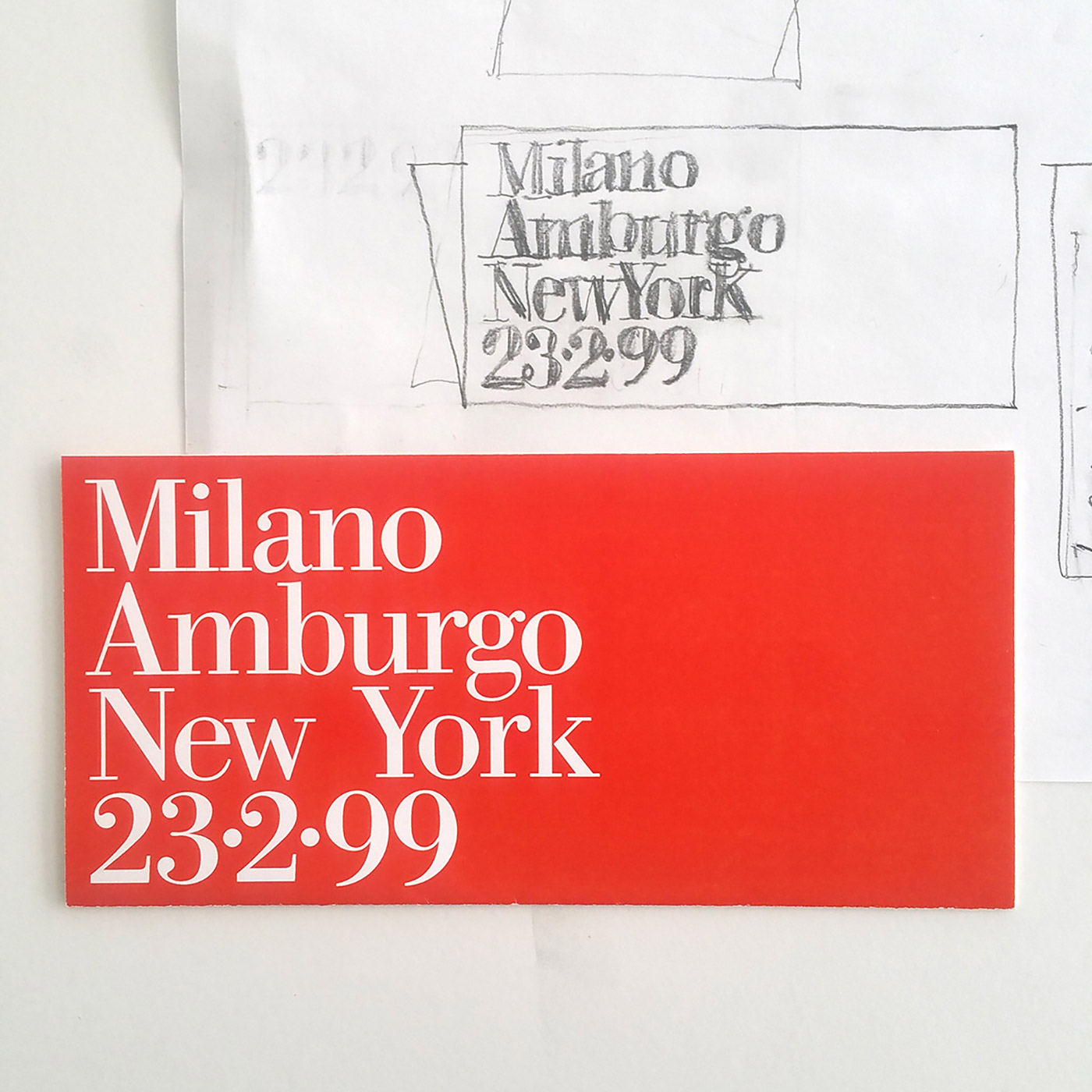 typetour_italy_16