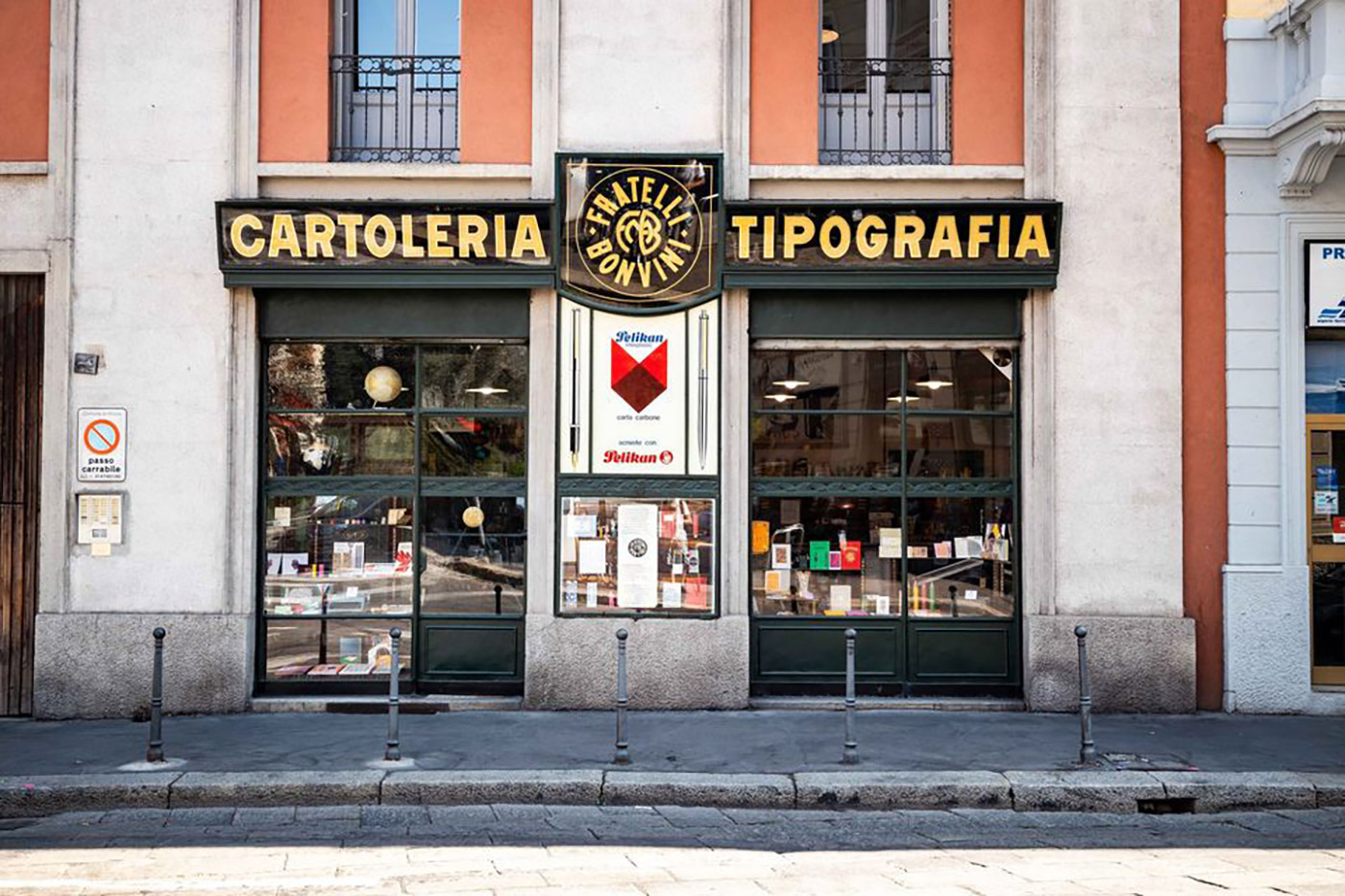 typetour_italy_17