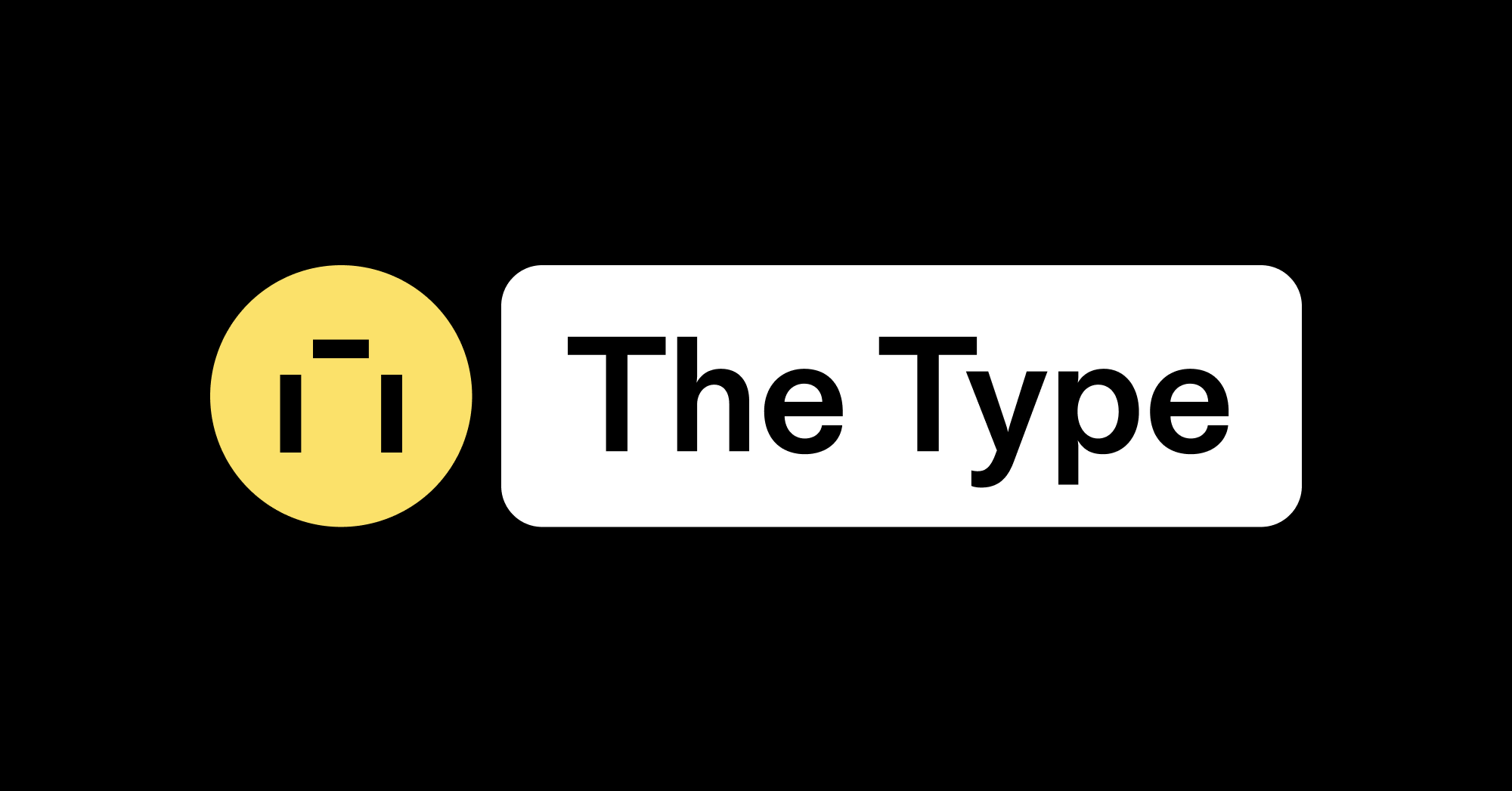 the-type-type-design-culture-graphic-design