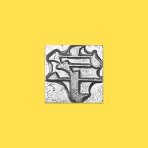 TypeChat 10th Anniversary Lead Type (2025)