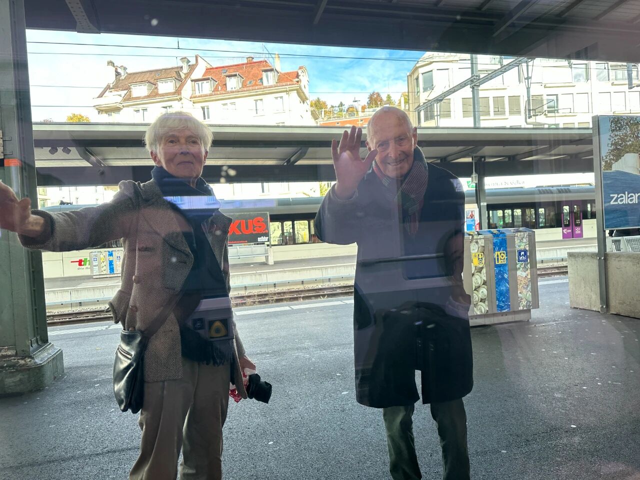 Hochuli-StGallen