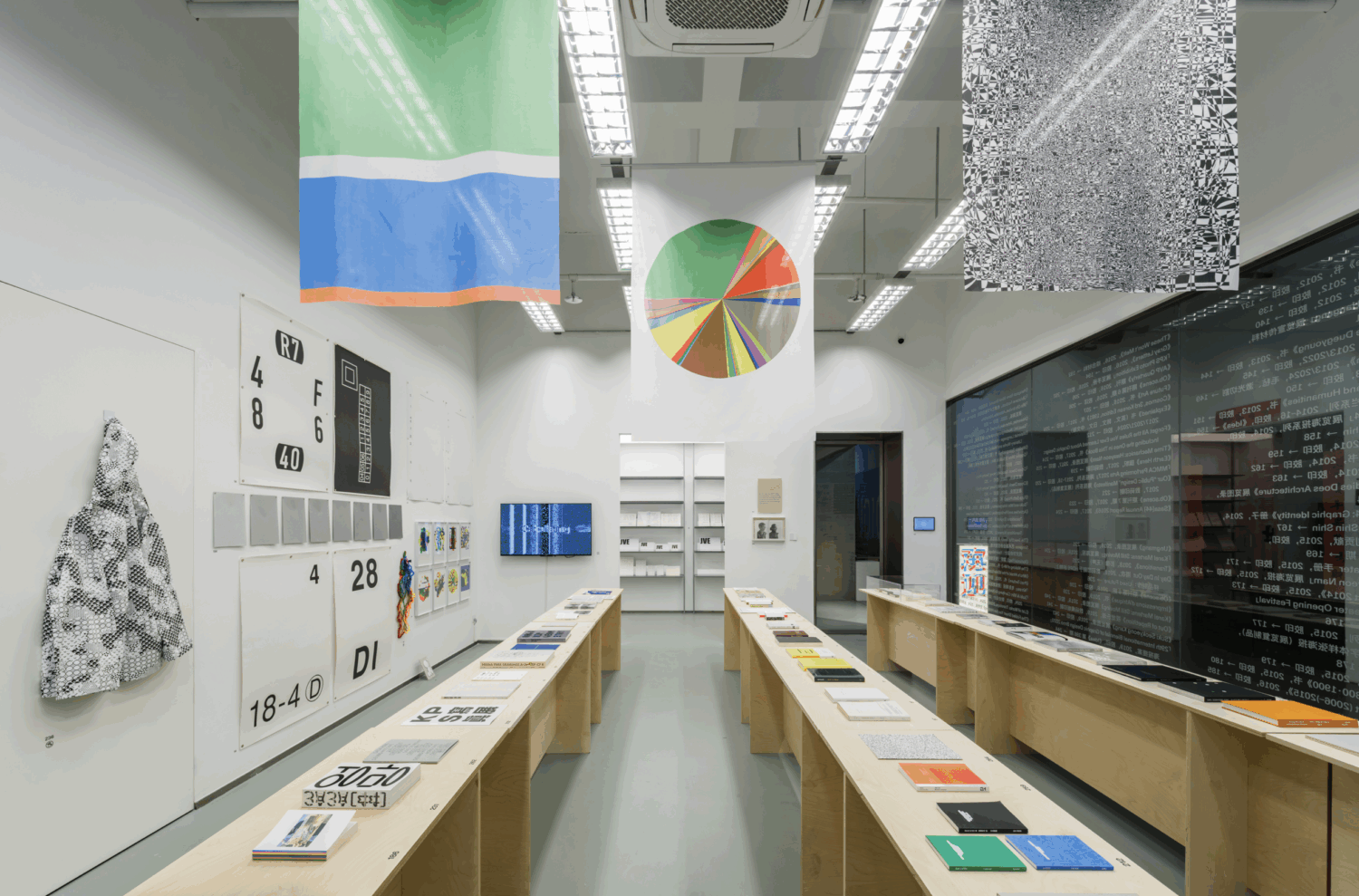 截屏2025-01-23 21.14.56