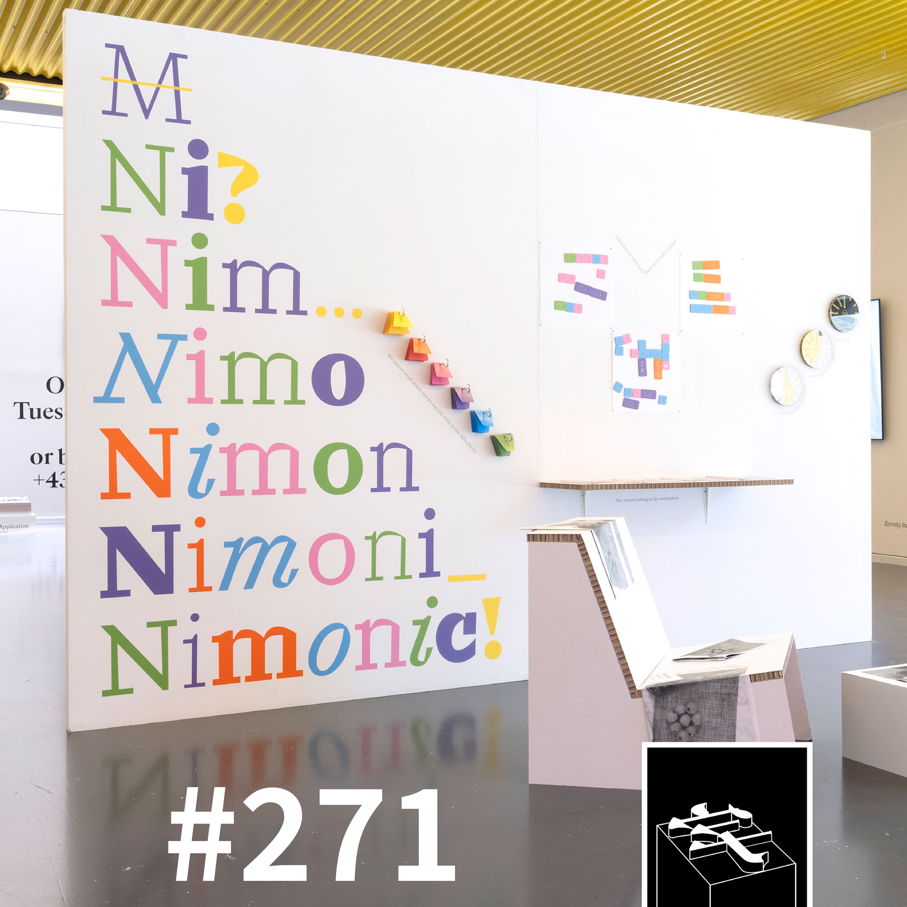 #271:「就像网恋对象要线下见面了」 #271:「就像网恋对象要线下见面了」