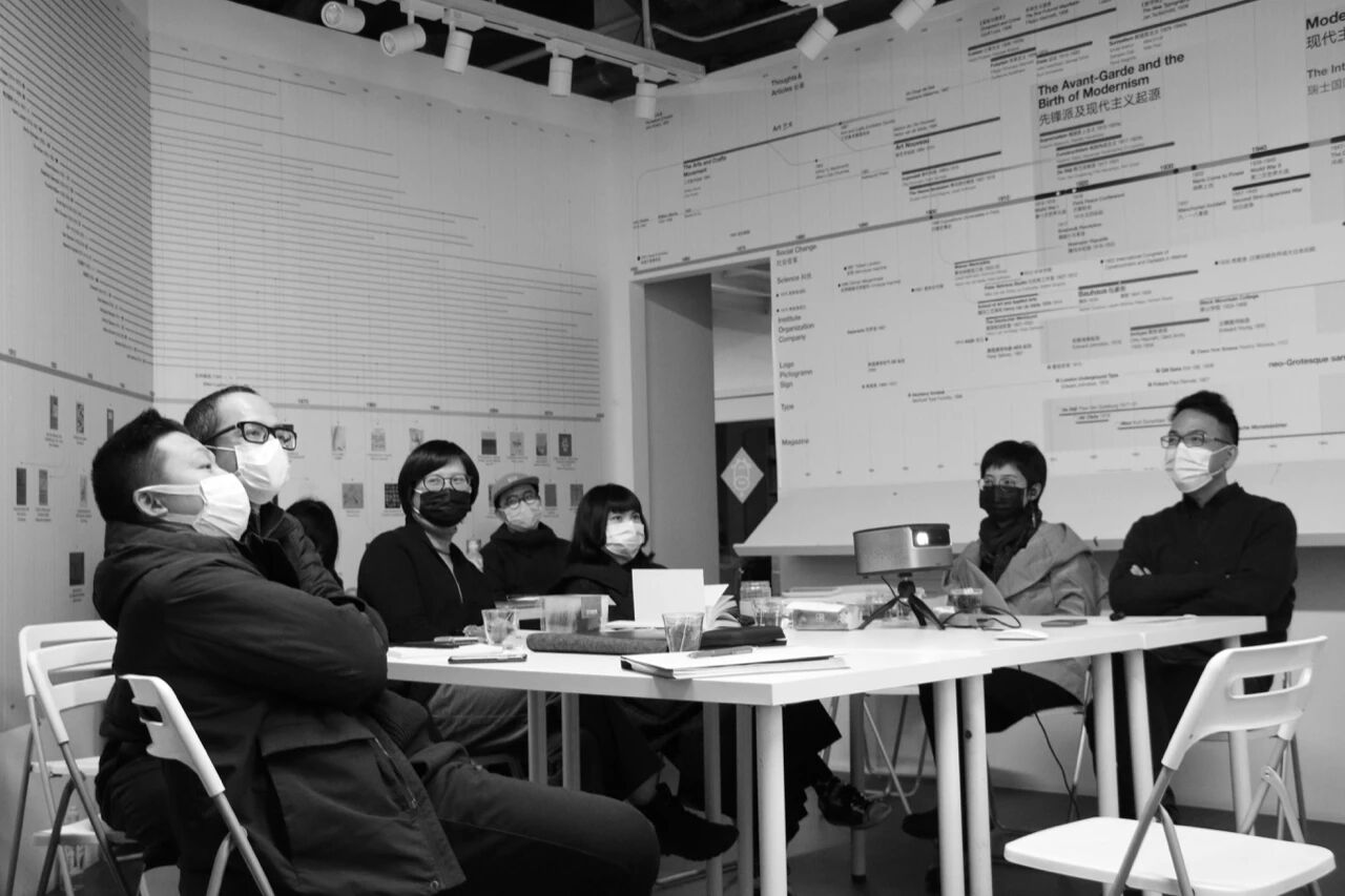 微信图片_2025-09-25_210811_410