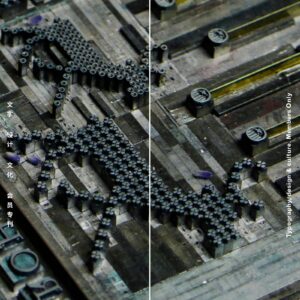 T 04
